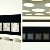 Expoziție de artă contemporană, la Muzeul ASTRA din Sibiu: Saloanele ASTREI 1+1, ediția a X-a