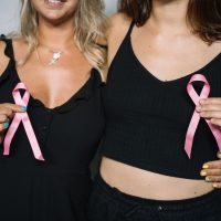 Mamografie și ecografii mamare gratuite în Sibiu: unde pot merge femeile cu suspiciune de cancer