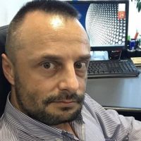Horatiu Cojocaru pleacă de la conducerea DSP Sibiu și preia șefia Casei Județene de Asigurări de Sănătate