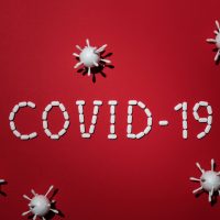 Pierderea gustului după COVID-19: cercetătorii au descoperit modificări la nivelul papilelor gustative