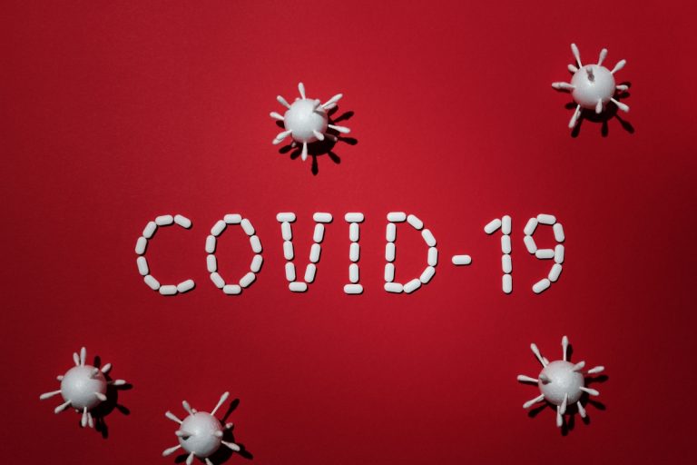 Pierderea gustului după COVID-19: cercetătorii au descoperit modificări la nivelul papilelor gustative