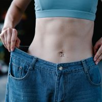 Te-ai întrebat vreodată unde dispare grăsimea atunci când slăbim? Cercetătorii au descoperit o cale de eliminare a grăsimii la care nu te ai fi gândit niciodată