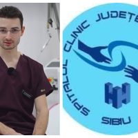 Chirurgia plastică: mai mult decât estetică. Un medic sibian explică totul despre urgențe, răni și reconstrucție