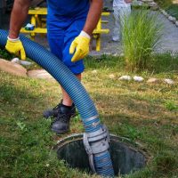 Proprietarii de fose septice din Avrig, avertizați de Primărie - Iată ce obligații trebuie respectate