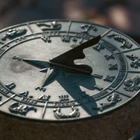 S-a deschis portalul 10/10 din octombrie 2026: Dacă ești născut în una din aceste patru luni, te așteaptă schimbări importante