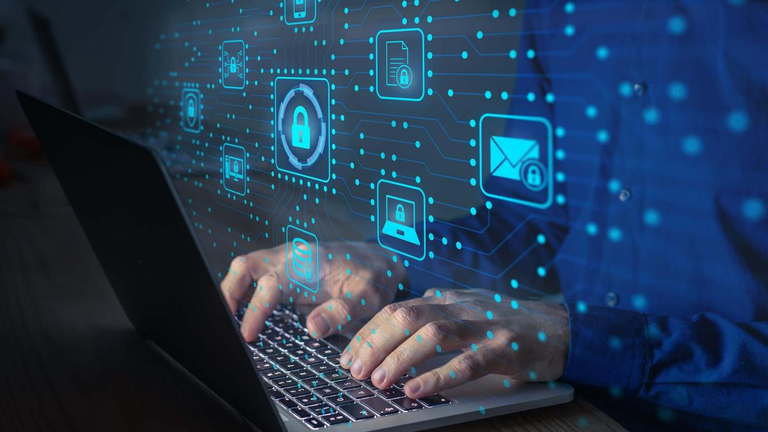 Alertă de securitate cibernetică pentru 70% din site-urile și aplicațiile web la nivel global