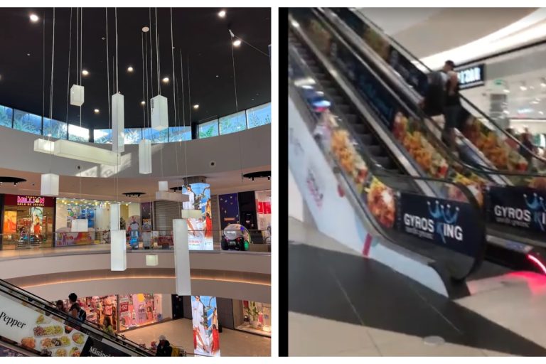 Este criză sau nu este? Shopping City vs. Promenada Sibiu: cât produc mall-urile din chirii și ce spun datele financiare
