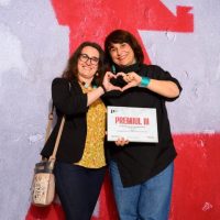 Fundația Polisano, premiată la Gala Societății Civile, pentru misiunile medicale dedicate copiilor