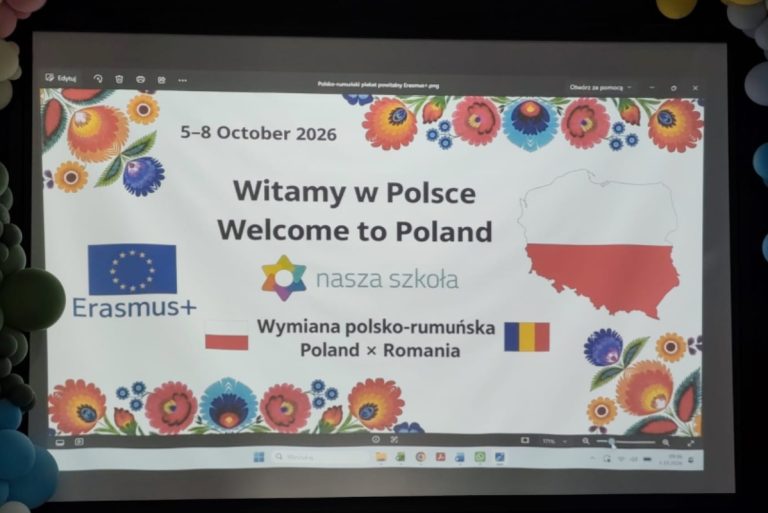 Educația are o zi în calendar, dar date diferite în lume. De ce Polonia o sărbătorește pe 14 octombrie?