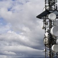 Atac cibernetic la Radiocom: suspiciuni de ransomware și întreruperea serviciului de e-mail