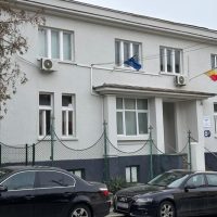 Spitalul Municipal Sibiu primește investiții de 1,93 milioane de lei pentru modernizare