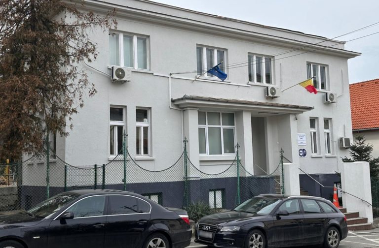 Spitalul Municipal Sibiu primește investiții de 1,93 milioane de lei pentru modernizare