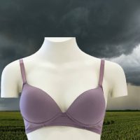 Războiul sutienelor continuă! Diana Buzoianu, anunț despre conducerea ANM - Elena Mateescu refuză demisia: „Nu mă consider vinovată”
