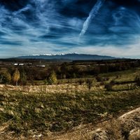 Trei din patru tranzacții imobiliare din județul Sibiu se fac în afara orașului Ce se vinde în Șelimbăr și Cisnădie
