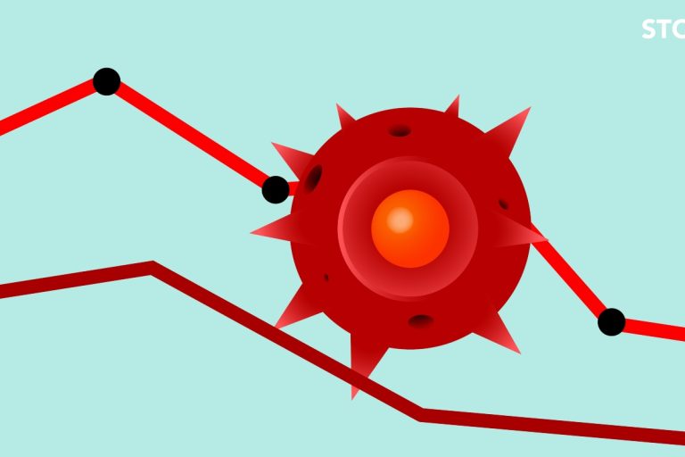 Un virus proiectat cu ajutorul AI, administrat unui pacient cu o infecție rezistentă la antibiotice